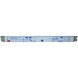 Osram 2X36W Dali Elektronik Balast - Beyaz