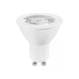Osram 3 Adet Osram LED Value 6,9W =80W 6500 Kelvin Beyaz GU10 LED Spot