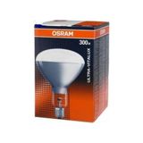 Osram 300w E 27 Uva Ampul Ultravitalux