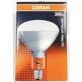 Osram 300W E27 Ultravitalux Ampul