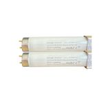Osram 30W 840 Günışığı G13 Duylu T8 Floresan Ampul, 2 Adet