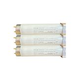 Osram 30W 840 Günışığı G13 Duylu T8 Floresan Ampul, 3 Adet