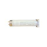 Osram 30W 840 Günışığı G13 Duylu T8 Floresan Ampul