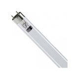 Osram 30W Uvc Ultraviyole Lamba 90 CM