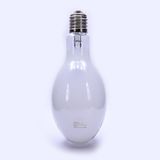 Osram 350W 2200K E40 Elips Sodyum Buharlı Ampul