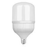 Osram 36 W 27 K Led Jumbo Ampul