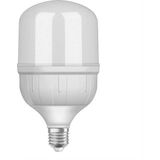Osram 36 W Jumbo Tornado Beyaz LED Ampul - 100 - 200 W