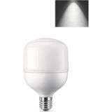 Osram 36W (197W) Büyük LED Ampul Beyaz 6500K Jumbo Torch Ampul E27 Duy - 100 - 200 W