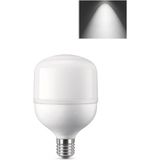 Osram 36W (197W) Büyük Led Ampul Beyaz 6500K Jumbo Torch Ampul E27 Duy 18,6 cm