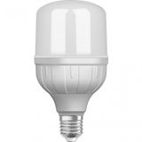 Osram 36w (197w) Büyük Led Ampul Beyaz Işık E27 Duy