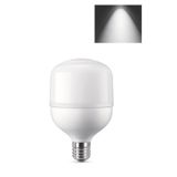 Osram 36w (197W) Büyük Led Ampul Beyaz Jumbo Torch Ampul E27 Duy 18,6 Cm