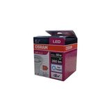 Osram 4.5W 6500K Beyaz Işık GU10 Duy LED Spot Ampul 10ADET