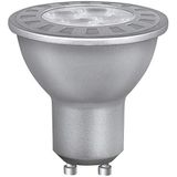 Osram 4052899949683 Led Ampul
