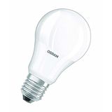 Osram 4052899971097 Led Cla 100, 13 W, 1521 Lümen, 2700 Kelvin, Sarı Işık E27 Duy Ampul, Boy: 12cm En: 6cm [Enerji Sınıfı F]