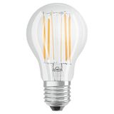 Osram 4058075112360 Led Klasik A75 Filaman Sarı Işık 1055 Lümen E27 Duy Ampul