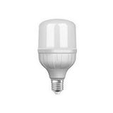 Osram 4058075529250 Value Clt Jumbo Led Amp 36W/830 (197W) 3600 Lm E27 Eue Ampul