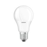 Osram 4058075590106 Lcl A60 Mosq 8,3W/865 E27 Sinek Kovucu