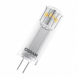 Osram 4058075811973 Sarı Led Ampul