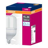 Osram 45 W 6500K Led Jumbo Ampul