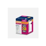 Osram 4,5w Gu10 Sarı 3000k Led Spot Ampul