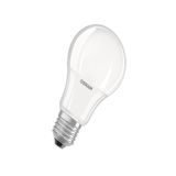 Osram 4,9W (40W) E27 Mini Led Ampul 2700K Sari Avize Led Lamba