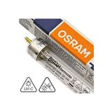 Osram 4W UVC Floresan Ampul