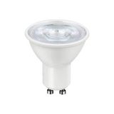 Osram 5-50W 4000K Kırık Beyaz Işık GU10 LED Spot Ampul - 50 - 60 W