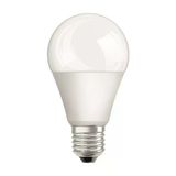Osram 5 Adet 13 Watt 1521 Lumen E-27 Duy 6500K Beyaz Işık Led Ampul 13W=100W