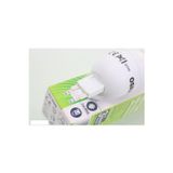 Osram 5 Adet G9 Duylu 7w 2500k Gün Işığı Tasarruflu Ampul Ledvance Dstar Nanotw