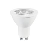 Osram 5 Adet Osram LED Value 6,9W =80W 6500 Kelvin Beyaz GU10 LED Spot