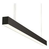 Osram 50w 120 cm Yüksek Lümen Linear Armatür ( Osram Chipli)