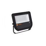 Osram 50W 6500K IP65 Beyaz Işık Led Projektör
