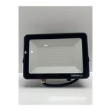 Osram 50W Beyaz Işık 6500K LED Projektör LDECO FL 50W
