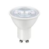 Osram 5w Gu10 Duy Led Ampul 2700k