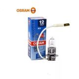 Osram 64151 Özel Ampül 12 Volt 55 Watt H3 Halojen Ampul