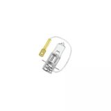 Osram 64156 H3 70W 24Volt Ampul