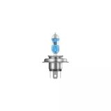 Osram 64193Nlhcb 12V H4 %150 Fazla Işık +%20 Beyaz Nıght Laser