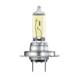 Osram 64210ALL Ampul H7 12V 55W Far Colormatık %30 Fazla Işık Sarı Dort Mevsım