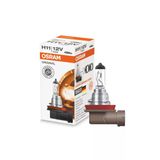 Osram 64211 - Ampul 12V 55W H11 Tek Flamanlı Far Ve Sis Ampulü