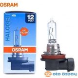 Osram 64213 12 V Standart H9 65 W Ampul