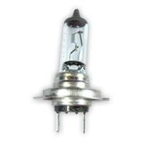 Osram 64215 H7 Far Ampulü