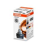 OSRAM 64243 Ampul 12V H9B Pgjy19-5 Fs1 65W Tek Telli Far Ve Sis