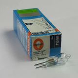 Osram 64410S 10 Watt 6Volt G4 Duy Eksanal Flemanlı Kapsül Halojen Ampul - Özel Ampül