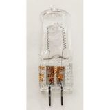 Osram 64505 200Watt/230Volt Gx 6.35 Halojen Foto Ampul