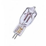 Osram 64505 230V 200W Halogen GX6.35 Foto Optik Lamp