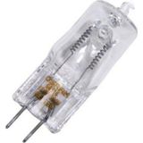 Osram 64514 120V 300W Halogen Foto Optik Lamp