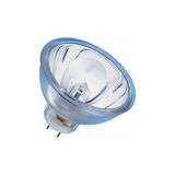 Osram 64634 Hlx Efr 15V 150W Gz 6.35 Halojen Çanak