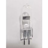 Osram 64663 G6.35 36V 400W Ampul