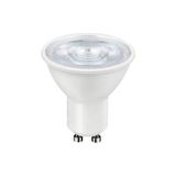 Osram 6500 Kelvin Beyaz Işık GU10 Duylu 4,5W LED Ampul