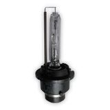 Osram 66240 D2S 85V 35W 4300K Far Ampulü